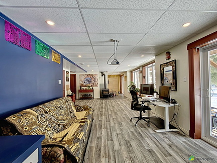 bungalow-sureleve-st-luc-de-bellechasse-1600-12967876