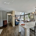 bungalow-sureleve-st-luc-de-bellechasse-1600-12967875