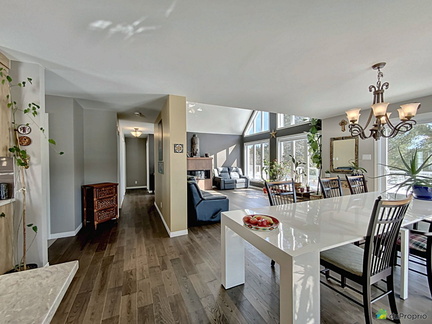 bungalow-sureleve-st-luc-de-bellechasse-1600-12967875