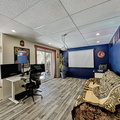bungalow-sureleve-st-luc-de-bellechasse-1600-12967877