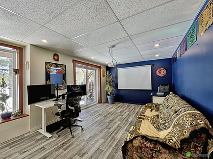 bungalow-sureleve-st-luc-de-bellechasse-1600-12967877