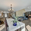 bungalow-sureleve-st-luc-de-bellechasse-1600-12967878