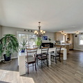 bungalow-sureleve-st-luc-de-bellechasse-1600-12967879