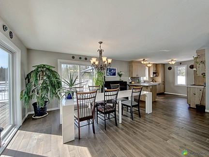 bungalow-sureleve-st-luc-de-bellechasse-1600-12967879
