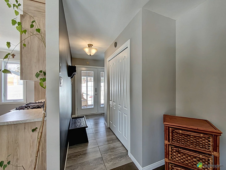 bungalow-sureleve-st-luc-de-bellechasse-1600-12967880.jpg