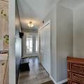 bungalow-sureleve-st-luc-de-bellechasse-1600-12967880