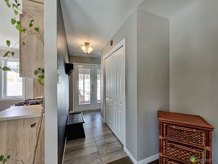 bungalow-sureleve-st-luc-de-bellechasse-1600-12967880