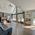 bungalow-sureleve-st-luc-de-bellechasse-1600-12967881