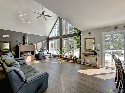 bungalow-sureleve-st-luc-de-bellechasse-1600-12967881