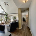 bungalow-sureleve-st-luc-de-bellechasse-1600-12967884