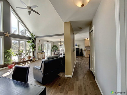 bungalow-sureleve-st-luc-de-bellechasse-1600-12967884