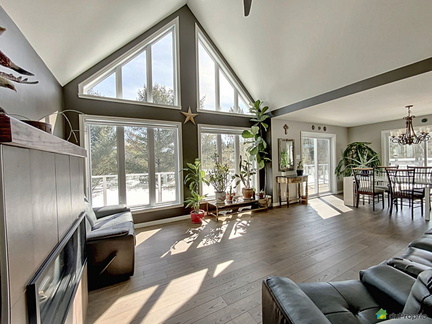 bungalow-sureleve-st-luc-de-bellechasse-1600-12967891