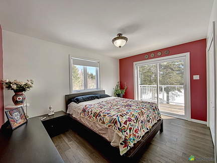 bungalow-sureleve-st-luc-de-bellechasse-1600-12967886
