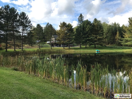 bungalow-sureleve-st-luc-de-bellechasse-1600-13636773