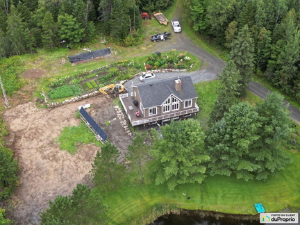 bungalow-sureleve-st-luc-de-bellechasse-1600-13869137