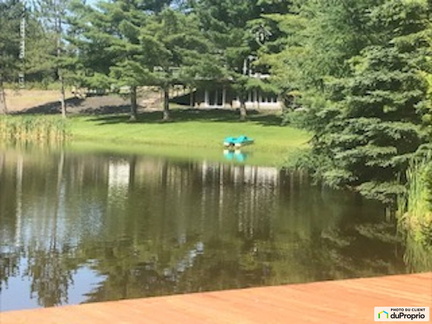 bungalow-sureleve-st-luc-de-bellechasse-1600-13870586