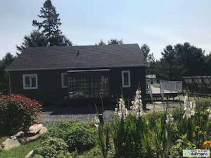 bungalow-sureleve-st-luc-de-bellechasse-1600-13870585