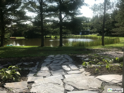 bungalow-sureleve-st-luc-de-bellechasse-1600-13871121
