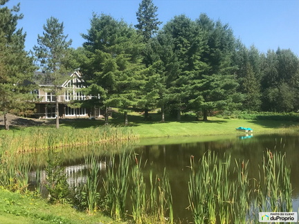 bungalow-sureleve-st-luc-de-bellechasse-1600-13871120
