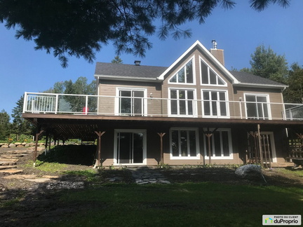 bungalow-sureleve-st-luc-de-bellechasse-1600-13871122