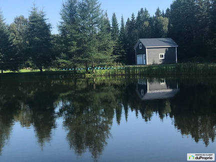 bungalow-sureleve-st-luc-de-bellechasse-1600-13879232