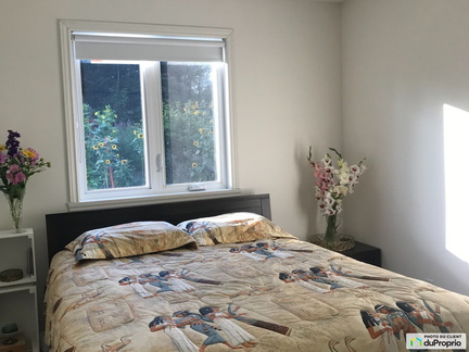 bungalow-sureleve-st-luc-de-bellechasse-1600-13884236