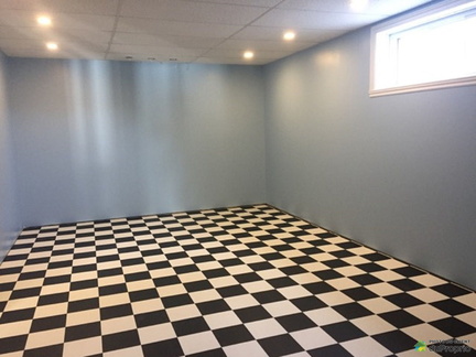 chambre-du-sous-sol-bungalow-sureleve-st-luc-de-bellechasse-1600-12973341